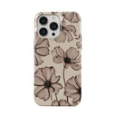 Barely Yours - iPhone 13 Pro Max Case 1