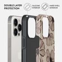 Barely Yours - iPhone 13 Pro Max Case 2