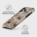 Barely Yours - iPhone 13 Pro Max Case 3