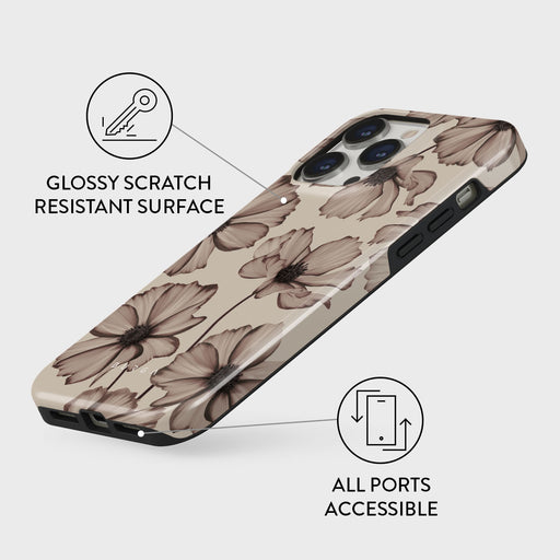 Barely Yours - iPhone 13 Pro Max Case 3