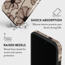 Barely Yours - iPhone 13 Pro Max Case 4