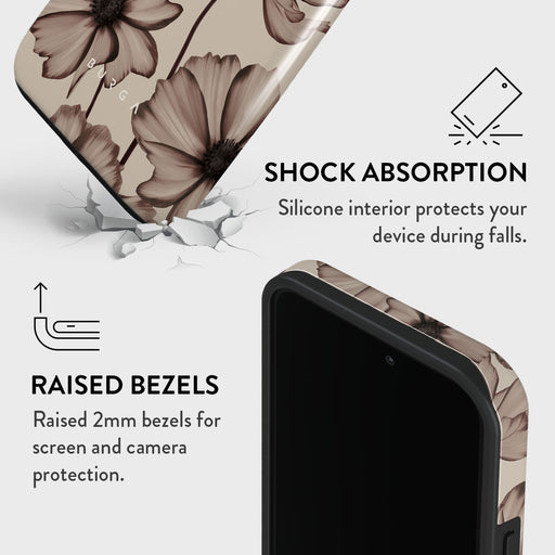 Barely Yours - iPhone 13 Pro Max Case 4