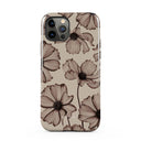 Barely Yours - iPhone 12 Pro Case 1