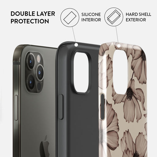 Barely Yours - iPhone 12 Pro Case 2