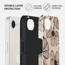 Barely Yours - iPhone 16e Case 2