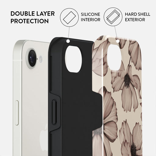 Barely Yours - iPhone 16e Case 2