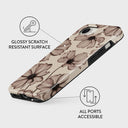 Barely Yours - iPhone 16e Case 3