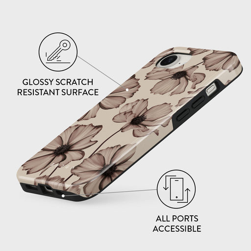 Barely Yours - iPhone 16e Case 3