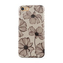 Barely Yours - iPhone SE (2022) Case 1