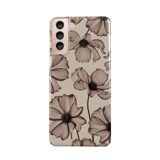 Barely Yours - Samsung Galaxy S21 Plus Case 1