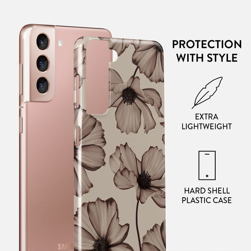 Barely Yours - Samsung Galaxy S21 Plus Case 2