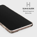 Barely Yours - Samsung Galaxy S21 Plus Case 4