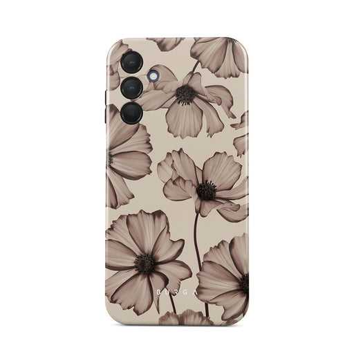 Barely Yours - Samsung Galaxy A15 4G / 5G Case 1