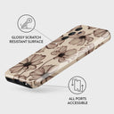 Barely Yours - Samsung Galaxy A15 4G / 5G Case 3