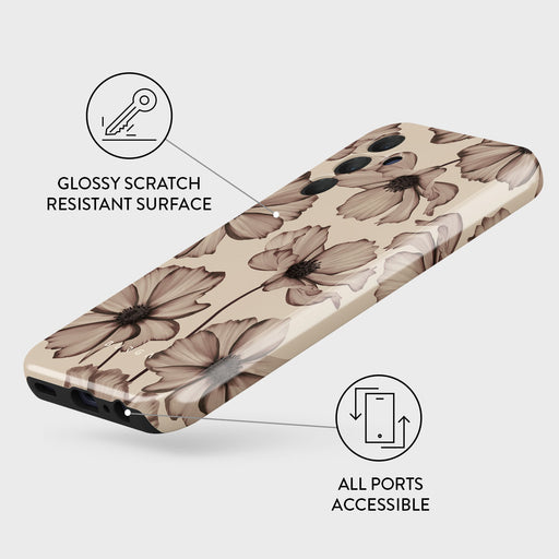 Barely Yours - Samsung Galaxy A15 4G / 5G Case 3