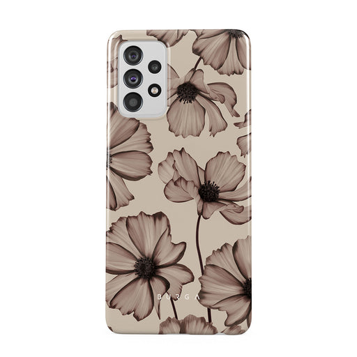 Barely Yours - Samsung Galaxy A72 4G / 5G Case 1
