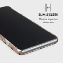Barely Yours - Samsung Galaxy A72 4G / 5G Case 4