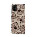Barely Yours - Samsung Galaxy A51 4G Case 1