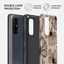 Barely Yours - Samsung Galaxy A51 4G Case 2