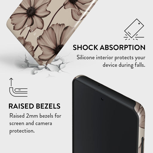 Barely Yours - Samsung Galaxy A51 4G Case 4