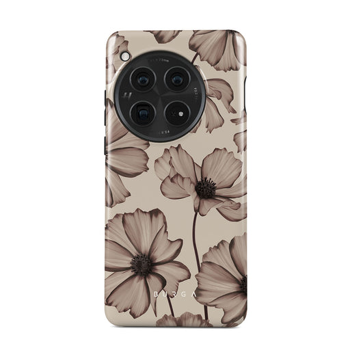 Barely Yours - OnePlus 12 Case 1