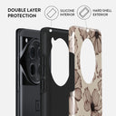 Barely Yours - OnePlus 12 Case 2