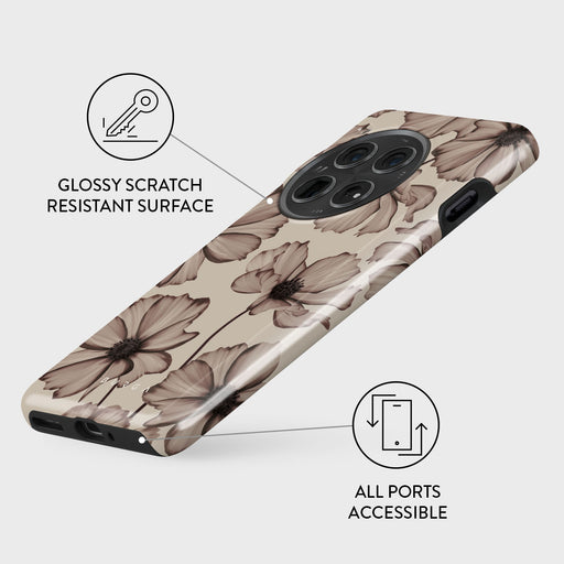 Barely Yours - OnePlus 12 Case 3