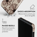 Barely Yours - OnePlus 12 Case 4