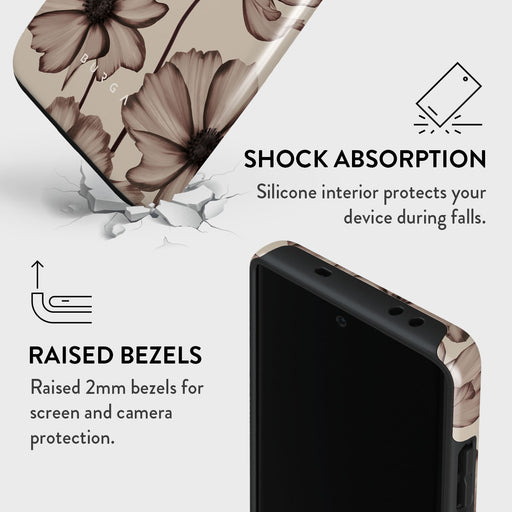 Barely Yours - OnePlus 12 Case 4