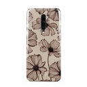 Barely Yours - OnePlus 7 Pro / 7T Pro Case 1