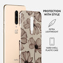 Barely Yours - OnePlus 7 Pro / 7T Pro Case 2