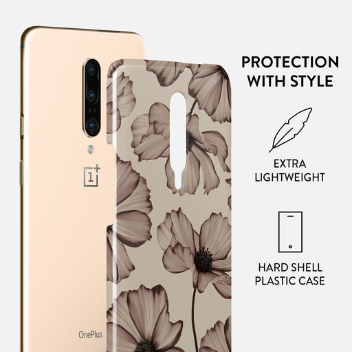 Barely Yours - OnePlus 7 Pro / 7T Pro Case 2