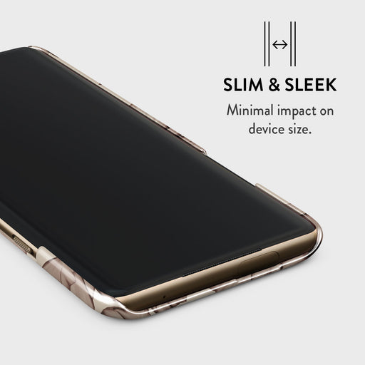 Barely Yours - OnePlus 7 Pro / 7T Pro Case 4