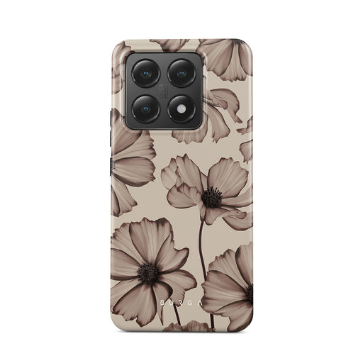 Barely Yours - Xiaomi 14T Case 1