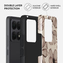 Barely Yours - Xiaomi 14T Case 2