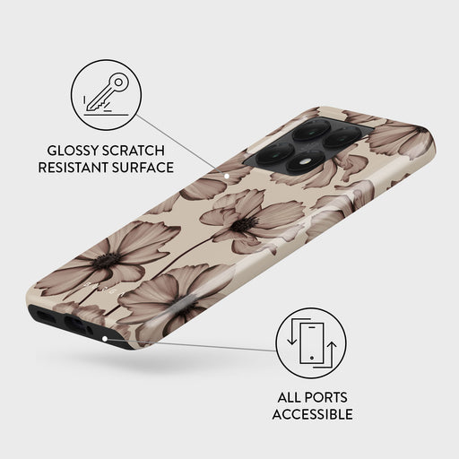 Barely Yours - Xiaomi 14T Case 3