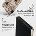 Barely Yours - Xiaomi 14T Case 4