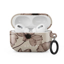 Barely Yours - AirPods Pro Case 1