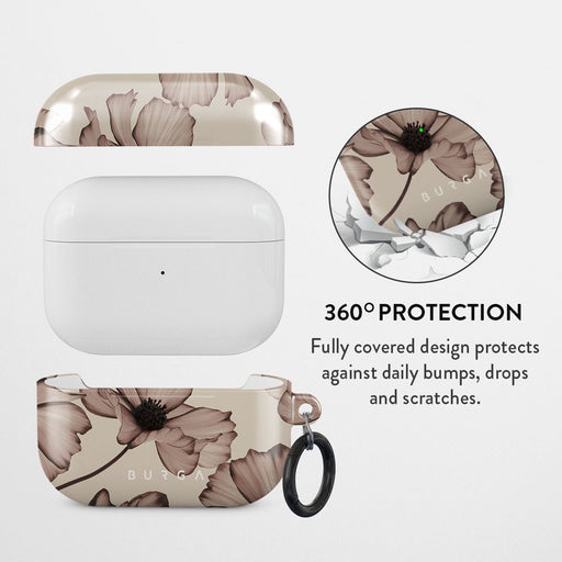 Barely Yours - AirPods Pro Case 2