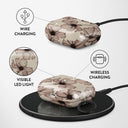 Barely Yours - AirPods Pro Case 3