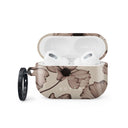 Barely Yours - AirPods Pro 2 Case 1