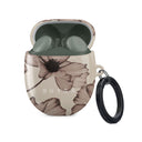Barely Yours - Google Pixel Buds A Case