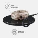 Barely Yours - Google Pixel Buds A Case 3