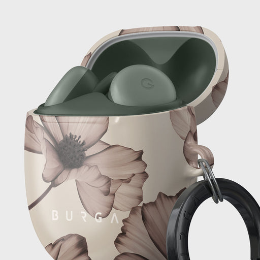 Barely Yours - Google Pixel Buds A Case 5