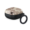 Barely Yours - Samsung Galaxy Buds FE Case 1