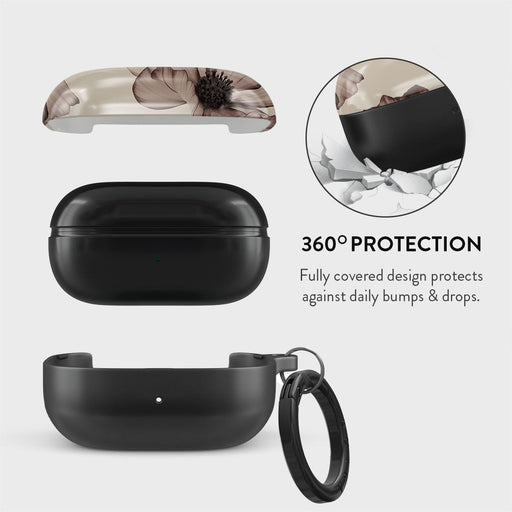 Barely Yours - Samsung Galaxy Buds FE Case 2