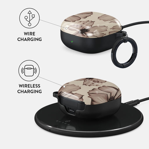 Barely Yours - Samsung Galaxy Buds FE Case 3
