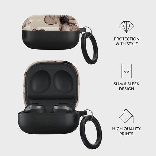 Barely Yours - Samsung Galaxy Buds FE Case 4