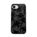 Nocturnal - iPhone 16e Case 1