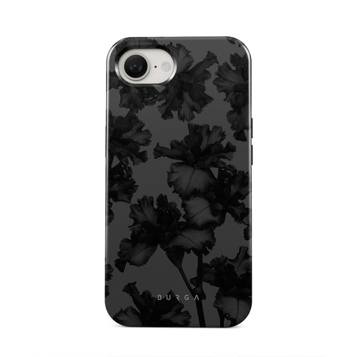 Nocturnal - iPhone 16e Case 1
